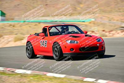 media/Feb-22-2025-Speed Ventures (Sat) [[e257b32fb3]]/Black Group/Session 3 (Turn 6)/